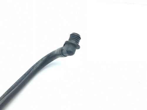 Pipe MASERATI QUATTROPORTE V 4.2 | BP28878252M125 