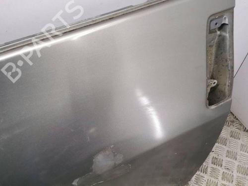 Left front door NISSAN 350Z Coupe (Z33) 3.5 (AAZ33) | BP28882126C2 