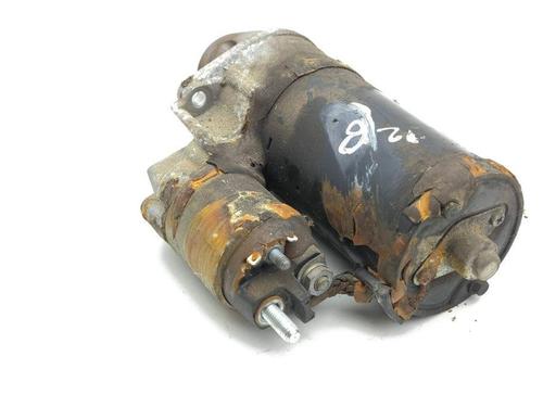 Starter MERCEDES-BENZ B-CLASS Sports Tourer (W245) B 200 CDI (245.208) | BP28875413M8 