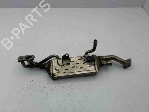 Used Egr MERCEDES-BENZ M-CLASS (W164) ML 320 CDI 4-matic (164.122) (224 hp) 28900278