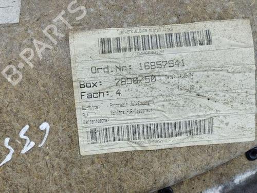 Rear left panel BMW 5 Touring (E61) 525 d | BP28852665C60 