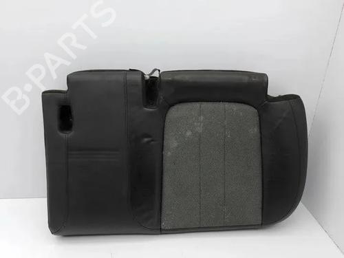 Used Rear seat Rear seat 28854470 28854470