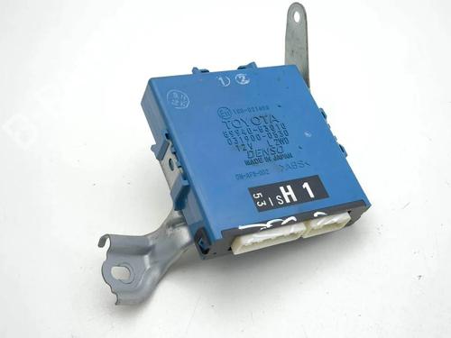 Used Electronic module Electronic module 32674390 32674390