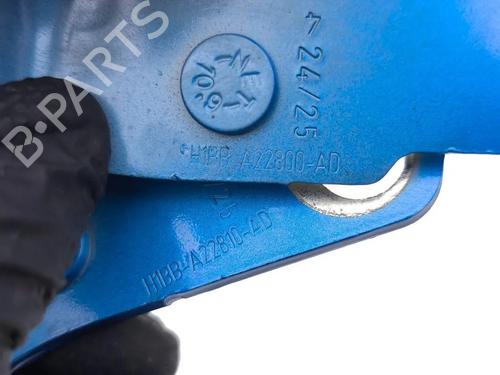 Hinge/Door check strap FORD KUGA II (DM2) 2.5 | BP36784217C146 - Image 8