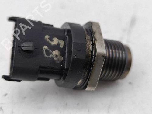 Electronic sensor VOLVO V70 III (135) 2.4 D | BP38280274M84 - Image 2