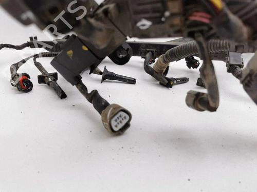 Wiring harness HONDA CR-V IV (RM_) 2.2 i-DTEC AWD (RE6) | BP37403799E16 - Image 6