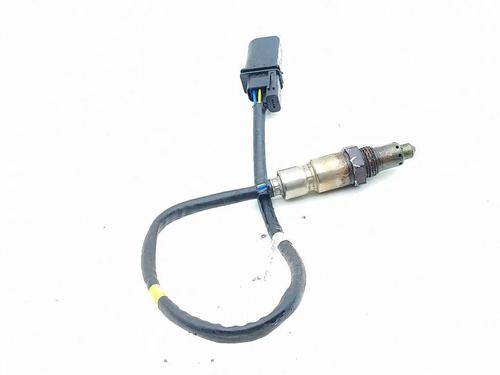 Electronic sensor KIA NIRO I (DE) 1.6 GDI Hybrid | BP40193936M84 - Image 6