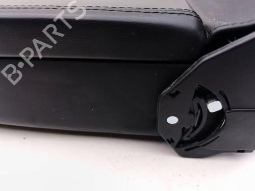 Armrest / Center console MASERATI QUATTROPORTE V 4.2 | BP29510060I20 