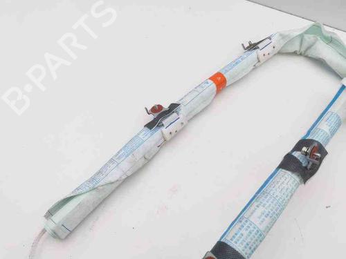 Left curtain airbag KIA SPORTAGE V (NQ5) 1.6 T-GDI | BP28906334C11 