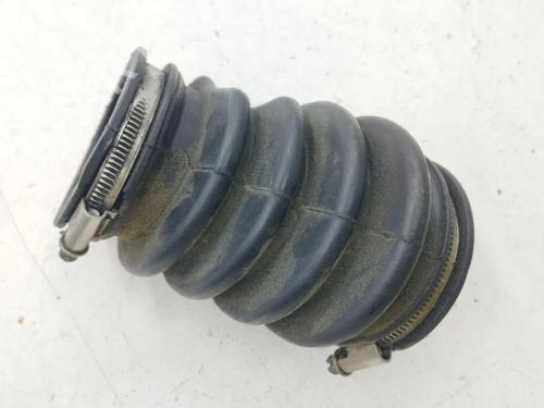 Pipe FORD C-MAX II (DXA/CB7, DXA/CEU) 1.6 TDCi | BP36175953M125 - Image 2