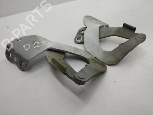 Dørhængsel/Dørbegrænser FORD KUGA II (DM2) 2.0 TDCi 4x4 | BP38241097C146 - Image 4