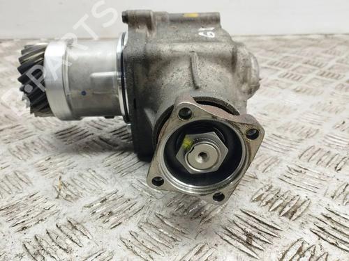 Transfer box HONDA CR-V IV (RM_) 1.6 i-DTEC 4WD (RE6) | BP36196633M36  - Image 7