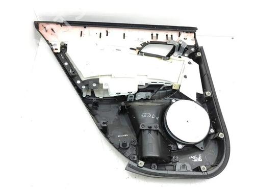 Rear right panel HONDA ACCORD VIII (CU) 2.2 i-DTEC (CU3) | BP36180803C61 - Image 3