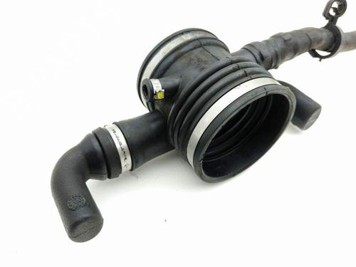 Pipe MASERATI QUATTROPORTE V 4.2 | BP28907091M125 