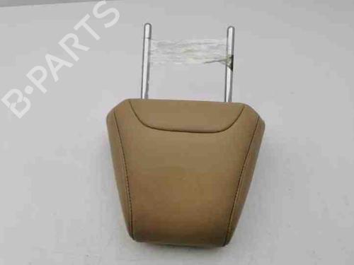 Used Headrest TOYOTA RAV 4 V (_A5_, _H5_) 2.5 Hybrid AWD (AXAH54, AXAL54) (222 hp) 28859895