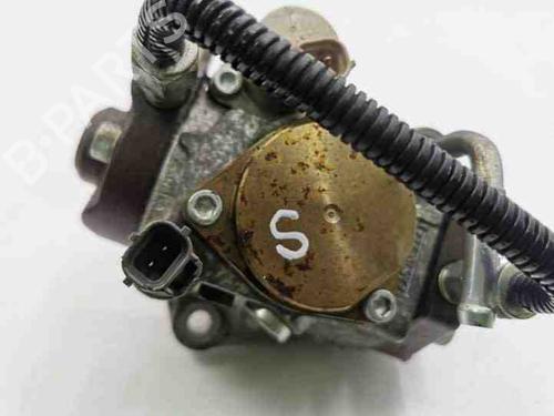 Fuel pump MAZDA CX-7 (ER) 2.2 MZR-CD AWD (ER10A) | BP28848888M76