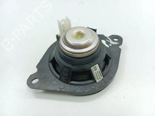 Speaker MAZDA CX-5 (KE, GH) 2.2 D AWD (KE102) | BP28848331E2 - Image 5