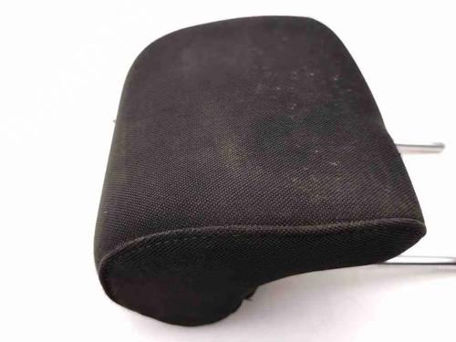 Headrest CHEVROLET CAPTIVA (C100, C140) 2.0 D 4WD | BP29337658I31 - Image 3