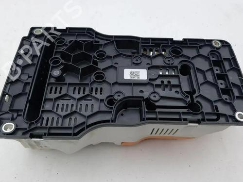 Electronic module JEEP AVENGER (J2) Electric | BP36065703M83 - Image 8