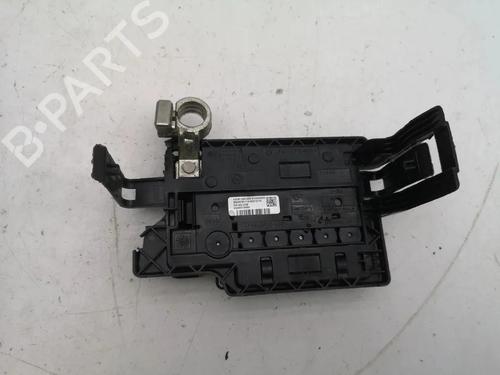 Electronic sensor AUDI A1 Sportback (GBA) 30 TFSI | BP36080128M84 - Image 7