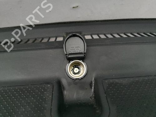Salpicadero NISSAN NAVARA NP300 Platform/Chassis (D23) 2.3 dCi 4x4 | BP38247082C46 - Image 4