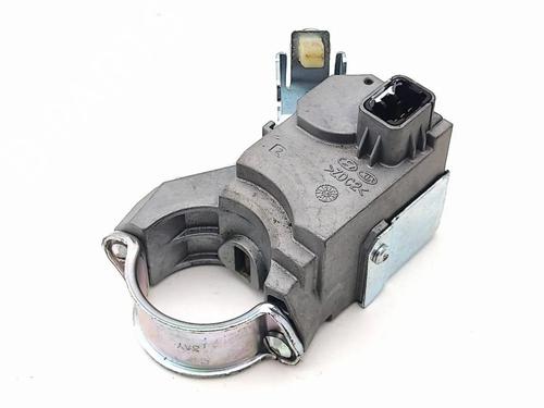 Used Electronic module HYUNDAI TUCSON (TL, TLE) 1.7 CRDi (116 hp) 32665968