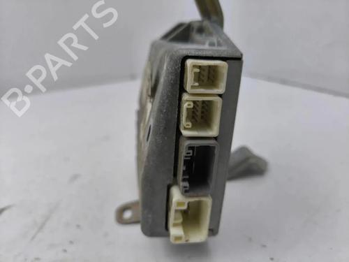 Electronic module TOYOTA COROLLA (_E12_) 2.0 D-4D (CDE120R, CDE120L_) | BP33866290M83 - Image 6