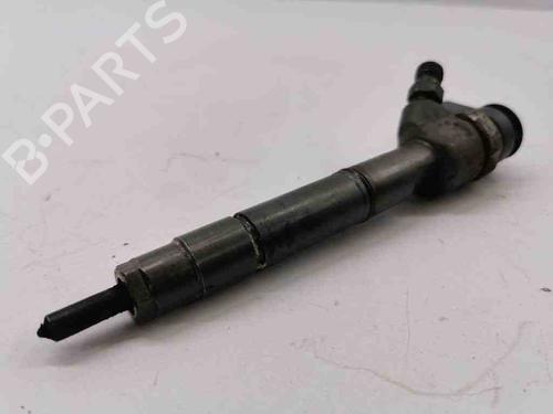 Inyector MERCEDES-BENZ B-CLASS Sports Tourer (W245) B 200 CDI (245.208) (140 hp) 28889526