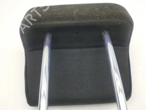 Headrest FORD FOCUS C-MAX (DM2) 1.6 TDCi | BP28887812I31 