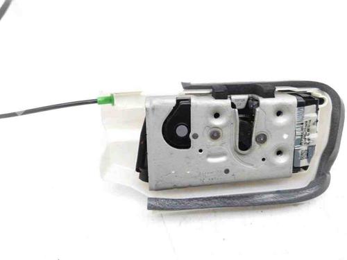 Front right lock TESLA MODEL 3 (5YJ3) EV | BP28901379C97 