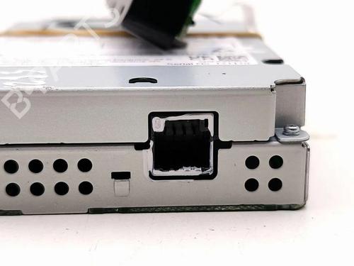 Electronic module TOYOTA COROLLA Estate (_E21_) 1.8 Hybrid (ZWE211) | BP36083618M83 - Image 6