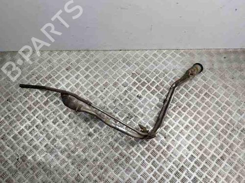 Used Pipe FORD KUGA II VAN 2.0 TDCi (150 hp) 28852516