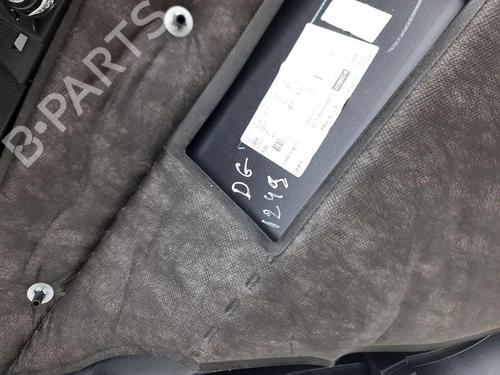 Rear right panel LAND ROVER DISCOVERY SPORT (L550) 2.0 D 4x4 | BP36178122C61 - Image 10