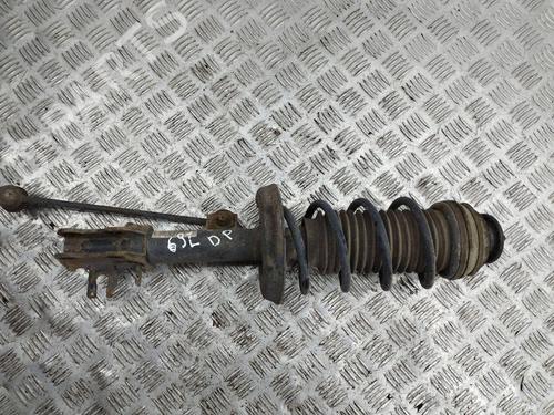 Used Right front shock absorber Right front shock absorber 38171749 38171749