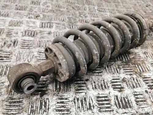 Right rear shock absorber PEUGEOT 508 I (8D_) 1.6 HDi | BP28845331M19 