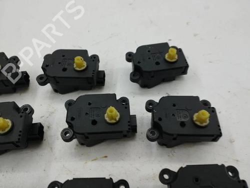 Electronic module MASERATI QUATTROPORTE V 4.2 | BP36329473M83 - Image 7