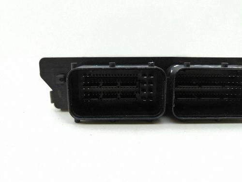 Engine control unit (ECU) HYUNDAI TUCSON (NX4E, NX4A) 1.6 T-GDi Hybrid | BP38279394M57 - Image 6