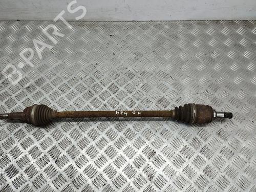 Used Right rear driveshaft Right rear driveshaft 36080508 36080508