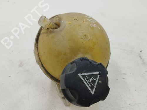 Used Expansion tank CITROËN DS4 (NX_) 2.0 HDi 165 (163 hp) 28890132