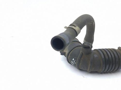 Pipe MITSUBISHI PAJERO IV (V8_W, V9_W) 3.2 DI-D (V88W, V98W) | BP37290228M125 - Image 8