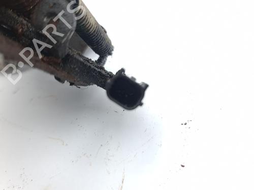 Hood lock HONDA ACCORD VIII Estate (CW) 2.2 i-DTEC (CW3) | BP28871744C133 