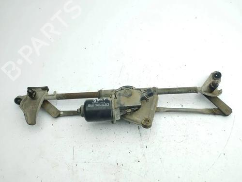 Used Front wipers mechanism Front wipers mechanism 36349774 36349774