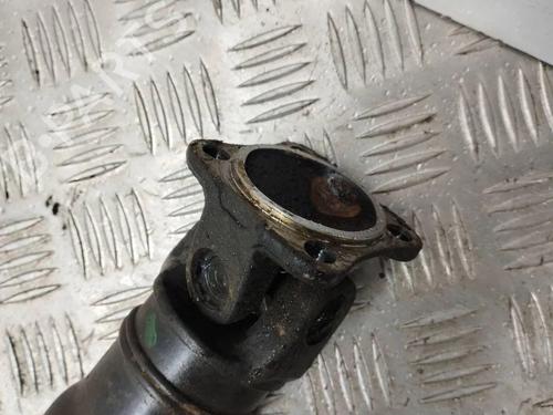 Driveshaft HONDA CR-V III (RE_) 2.2 i-DTEC 4WD (RE6) | BP33254273M37 - Image 10