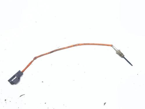 Used Electronic sensor Electronic sensor 28890385 28890385