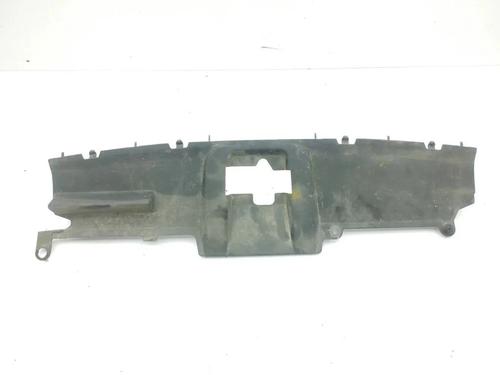 Used Other Other 36205120 36205120