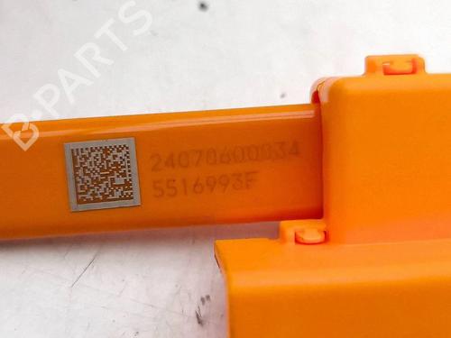 Electronic sensor KIA NIRO II (SG2) EV | BP39421167M84  - Image 20