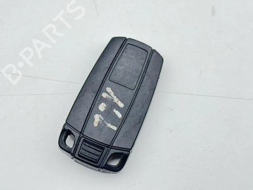 Electronic module BMW 5 (E60) 525 d | BP32675086M83 - Image 6