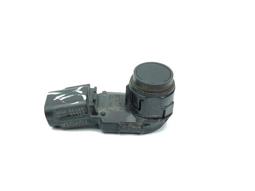 Electronic module TOYOTA RAV 4 V (_A5_, _H5_) 2.5 Hybrid AWD (AXAH54) | BP33665976M83 - Image 6