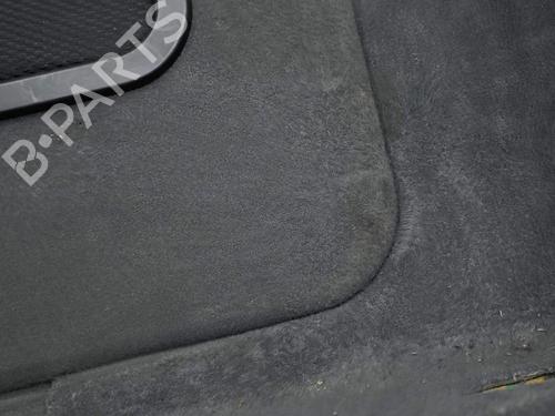 Boot lining MASERATI QUATTROPORTE V 4.2 | BP36348467I3 - Image 6