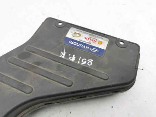 Pipe HYUNDAI SANTA FÉ III (DM, DMA) 3.0 GDi 4WD | BP33920505M125 - Image 5
